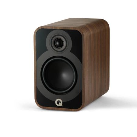 Q Acoustics 5020
