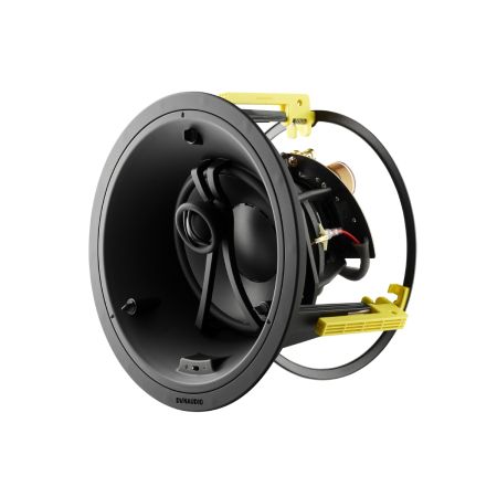 Dynaudio S4-C80