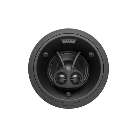 Dynaudio S4-DVC65
