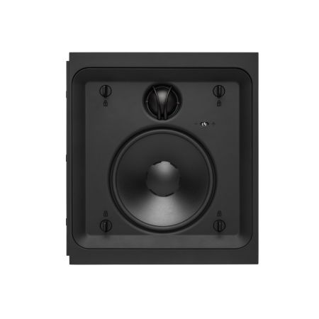 Dynaudio S4-LCRMT