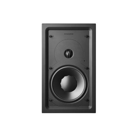 Dynaudio S4-W80