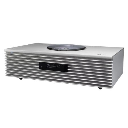 Technics SC-C65