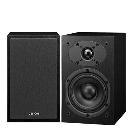 Denon SCM41 