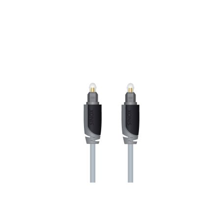 Sinox audio optički kabel