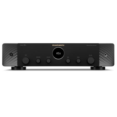 Marantz Stereo 70s
