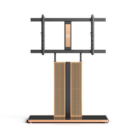 FITUEYES Cantor FT100-Light Oak