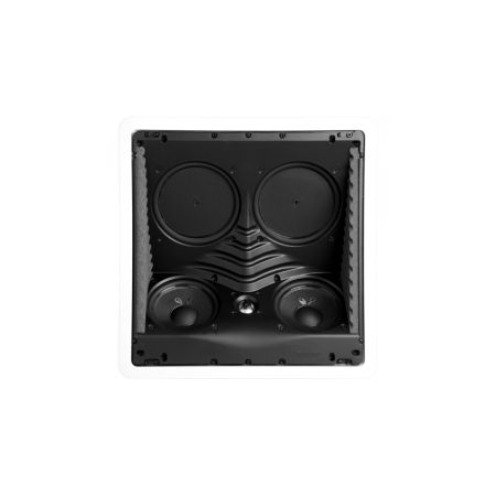 Definitive Technology UIW-RCSII
