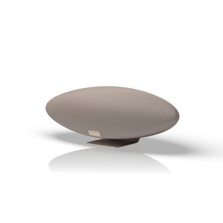 Bowers & Wilkins Zeppelin Pro Edition