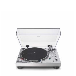 Audio Technica LP120XUSB
