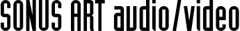 SonusArt