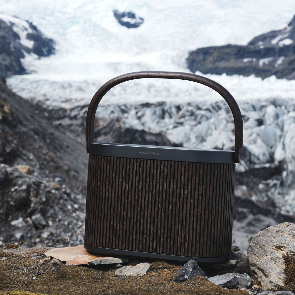 Bang & Olufsen Beosound A5 - elegancija vrhunskog zvuka