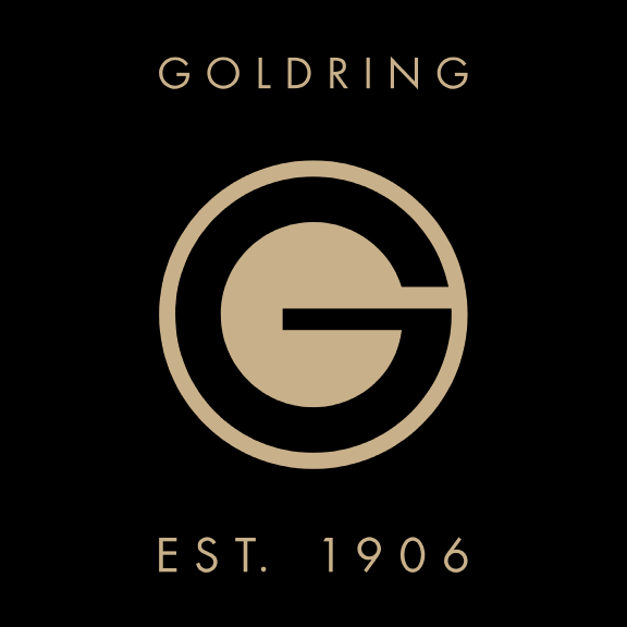 Goldring: Stoljeće Inovacija u HiFi Industriji