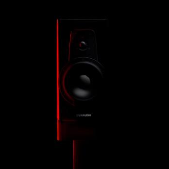 Dynaudio predstavio nove premium zvučnike - Contour 20 Black Edition i Confidence 20A