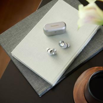 Technics EAH-AZ80 – referenca među True Wireless slušalicama
