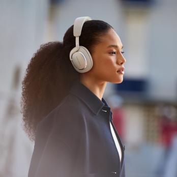 Naš izbor 5 najboljih over-ear slušalica