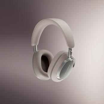 Bowers & Wilkins predstavlja Px8 S2, novi vodeći model bežičnih slušalica