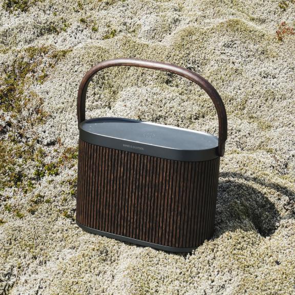 Novo u Sonus Artu: Bang & Olufsen