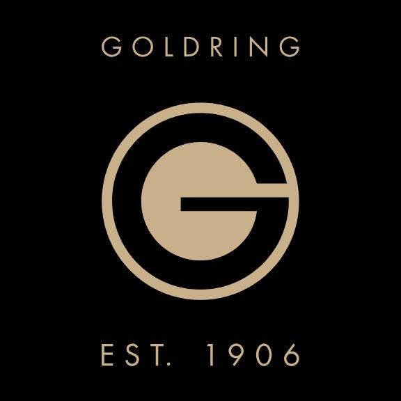 Goldring: Stoljeće Inovacija u HiFi Industriji