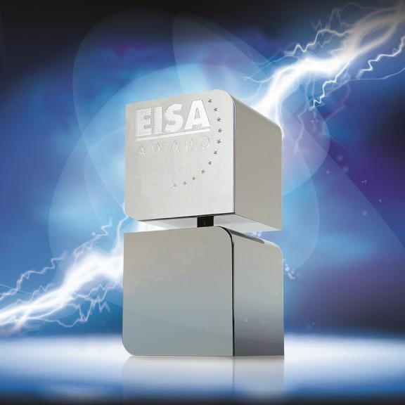 Eisa Award 2024./2025. – Odabrani Najbolji Uređaji