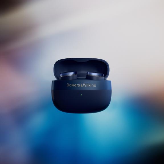 Bowers & Wilkins predstavlja Pi6 i Pi8, slušalice koje će transformirati premium prijenosno slušanje