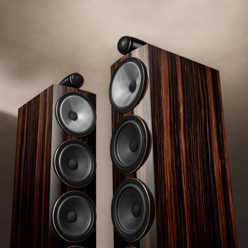 Vikend dobrog zvuka - Sonus Art na Too Loud Festu 2024.