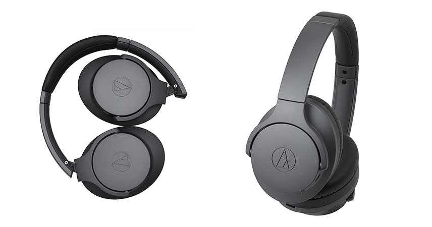 Noise cancelling - vodeća tehnologija za neutralizaciju buke iz okoline za slušalice modernog doba