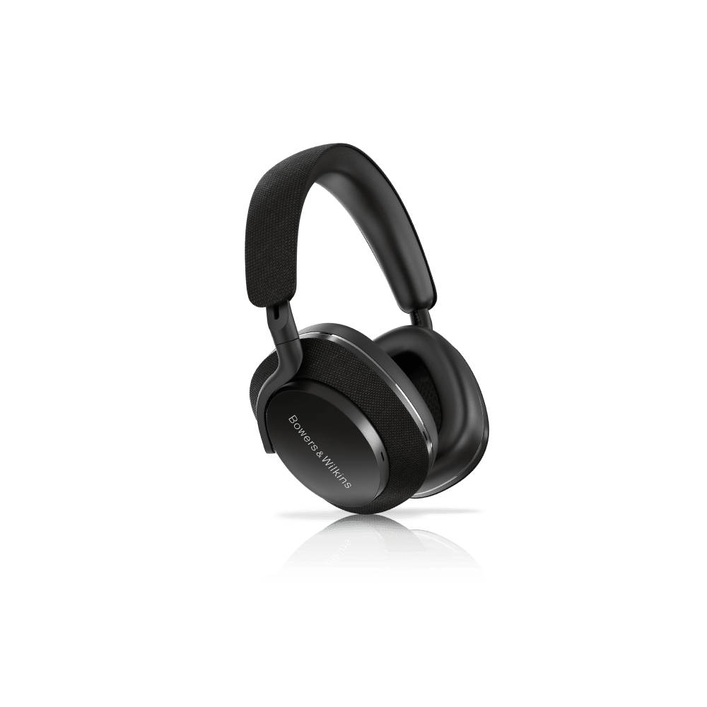 Bowers & Wilkins predstavlja Px7 S2 – njihove najbolje aktivne noise-cancelling slušalice do sada