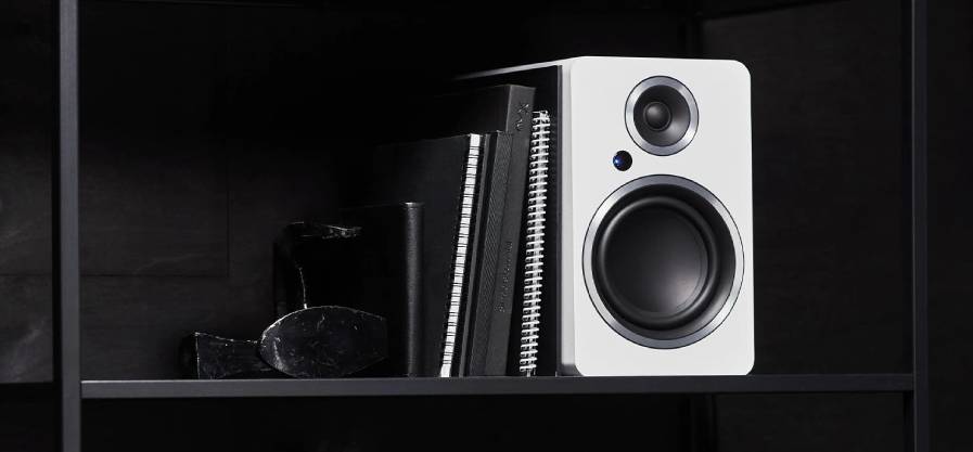 Novi brand u ponudi Sonus Arta – Argon Audio