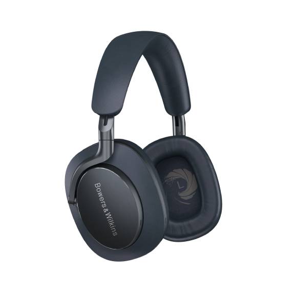 Bowers & Wilkins i James Bond ujedinjeni u proslavi 60 godina britanskog stila