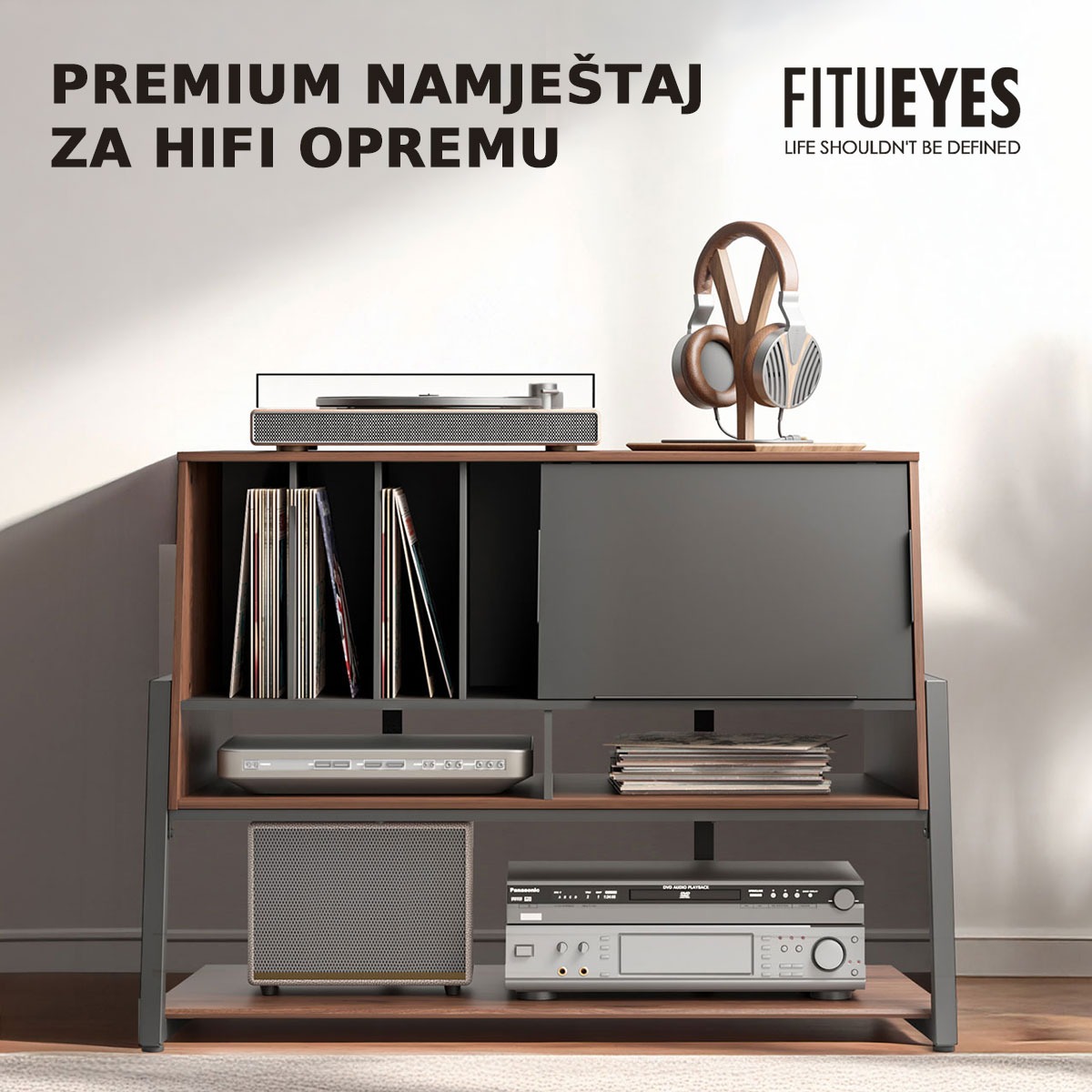 FITUEYES