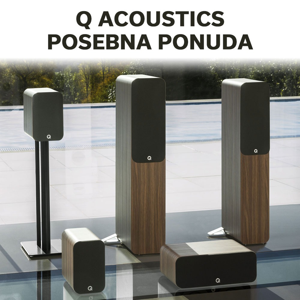 QA AKCIJA