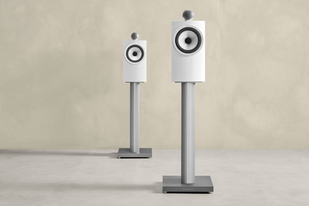 705 S3