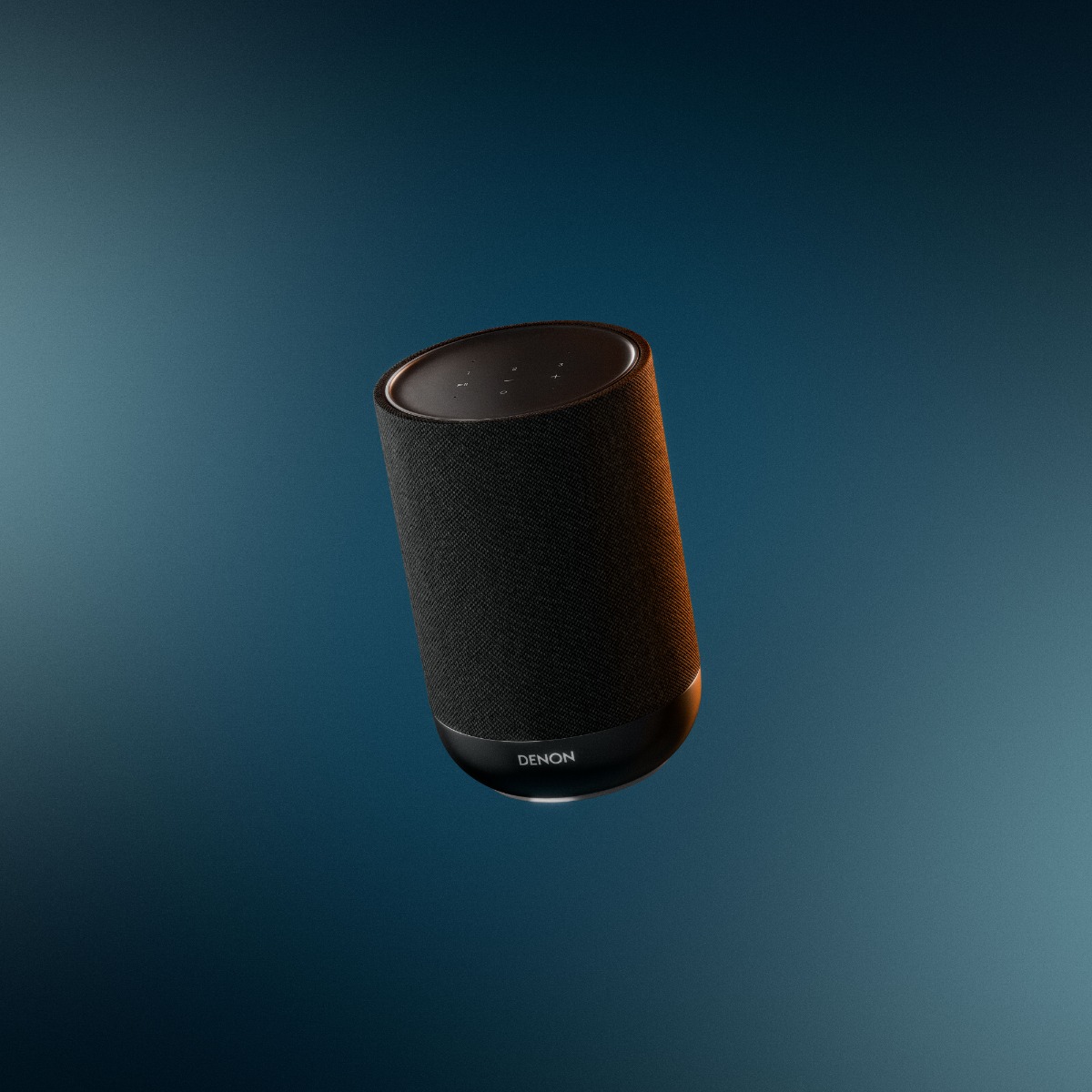 Denon Home 200