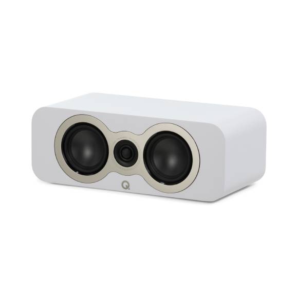 Q Acoustics 3090c