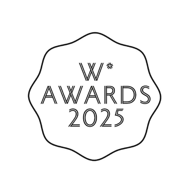 Wallpaper* Design Award 2025 