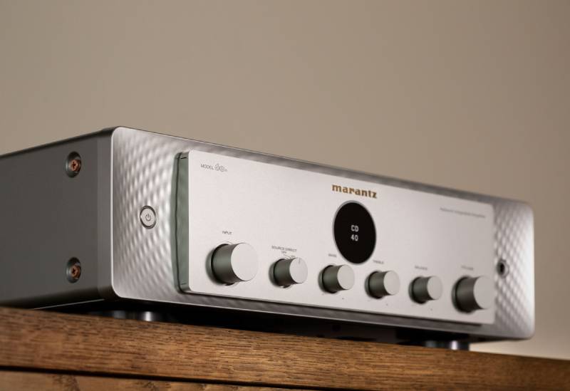 Model 60n