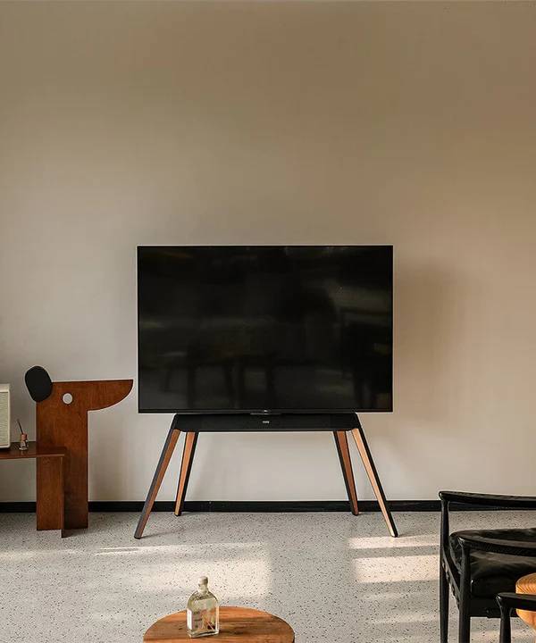 TV STALCI