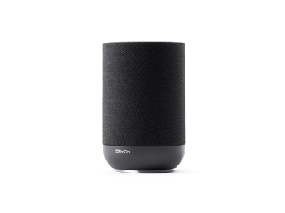 Denon Home 200 bežični zvučnik