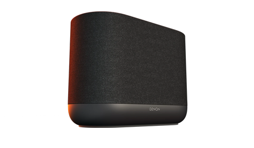 Denon Home 400 bežični zvučnik