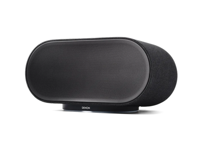 Denon Home 600 bežični zvučnik