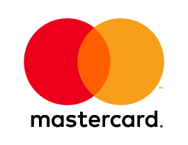 Mastercard 