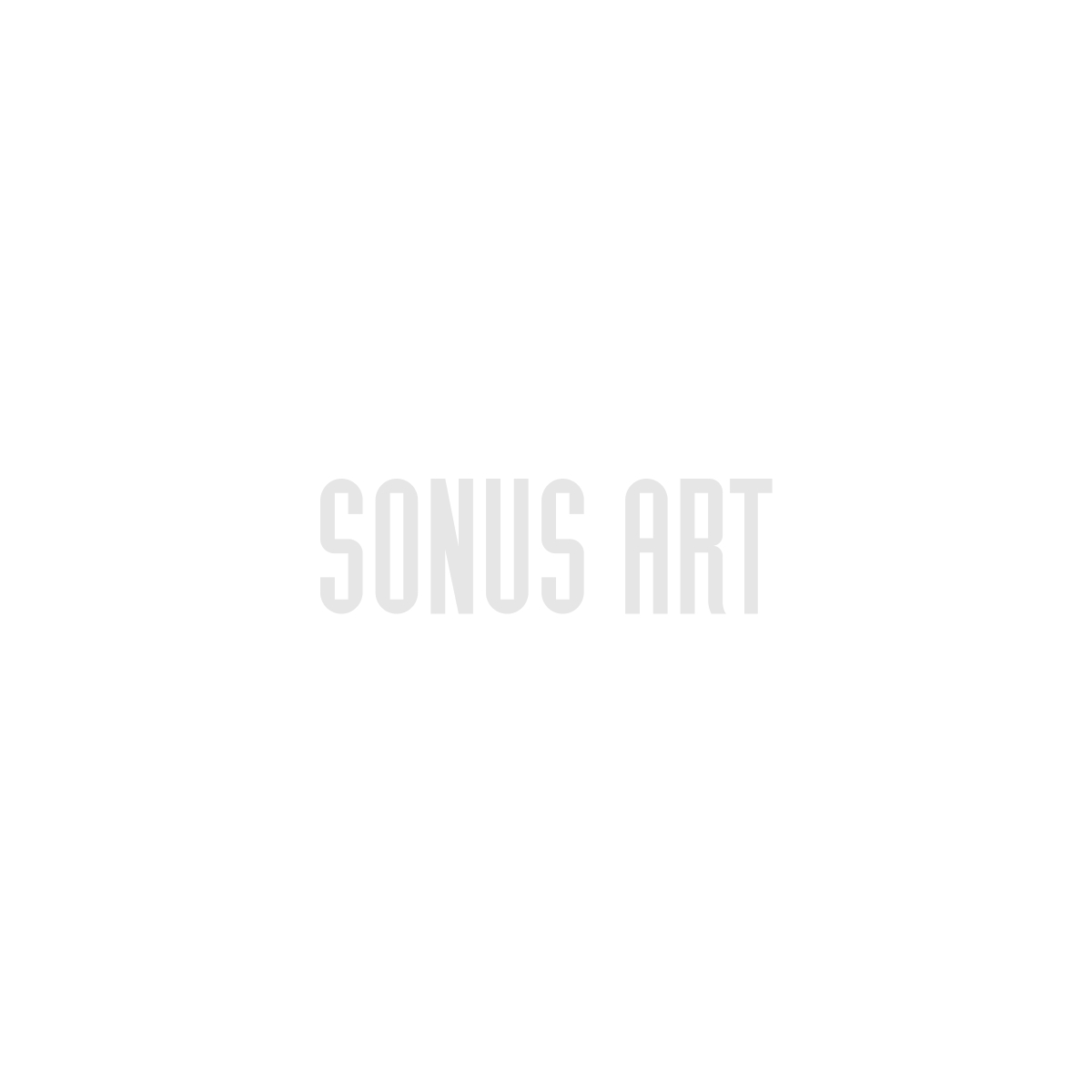 sonus Blog